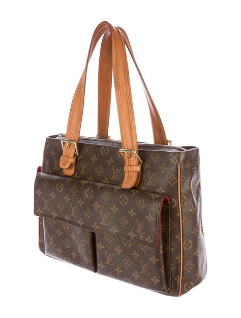 lv cite bag|louis vuitton cite.